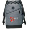 Graphite Slim 15