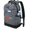 Graphite Slim 15