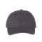 Casquette non-structurée