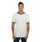 Unisex Ringer T-Shirt