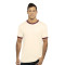 Unisex Ringer T-Shirt