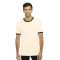 Unisex Ringer T-Shirt