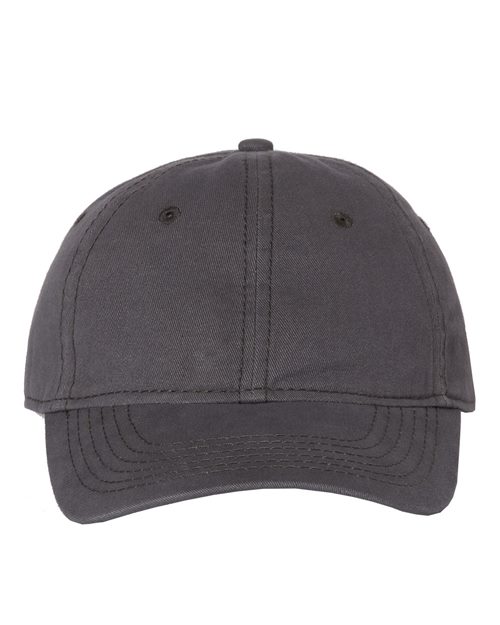 Casquette non-structurée