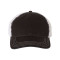 Casquette camionneur délavée
