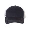 Casquette camionneur délavée