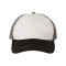 Casquette camionneur délavée