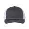 Casquette camionneur avec attache arrière 