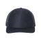 Casquette camionneur avec attache arrière 