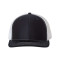 Casquette camionneur avec attache arrière 