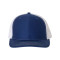 Casquette camionneur avec attache arrière 