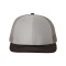 Casquette camionneur avec attache arrière 