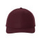 Casquette performance « poly-surge »