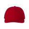 Casquette performance « poly-surge »