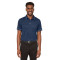 Polo Cloudspun Monarque pour hommes