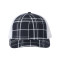 Casquette camionneur imprimée 