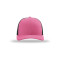 Casquette camionneur à profil bas
