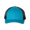 Casquette camionneur à profil bas