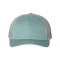 Casquette camionneur à profil bas
