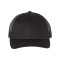 Casquette camionneur à profil bas