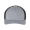 Casquette camionneur R-Flex