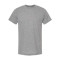T-shirt Deluxe en mélange de coton 