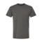 T-shirt en jersey fin