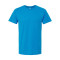 T-shirt en jersey fin