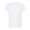 T-shirt en jersey fin