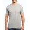 T-shirt en jersey fin