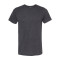 T-shirt en jersey fin