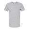 T-shirt en jersey fin
