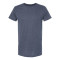 T-shirt en jersey fin