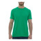 T-shirt en jersey fin