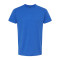 T-shirt en jersey fin