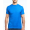 T-shirt en jersey fin