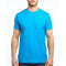 T-shirt en jersey fin