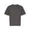 T-shirt Enfant Gold Soft Touch