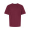T-shirt Enfant Gold Soft Touch