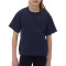 T-shirt enfants