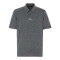 Polo aéro ellipse