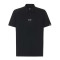Polo aéro ellipse