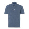 Polo aéro ellipse