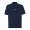 Polo aéro ellipse