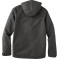 Coquille souple SHORELINE Roots73 pour hommes