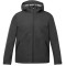 Coquille souple SHORELINE Roots73 pour hommes