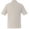 Polo à manches courtes DADE pour hommes