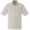 Polo à manches courtes DADE pour hommes