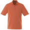 Polo à manches courtes DADE pour hommes