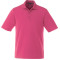 Polo à manches courtes DADE pour hommes