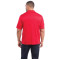 Polo à manches courtes DADE pour hommes
